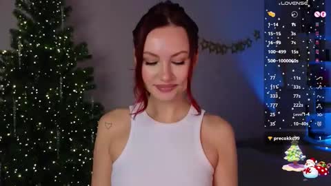 Jessy   online show from 01.11.26