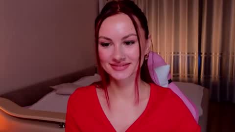 Jessy   online show from 06.19.26