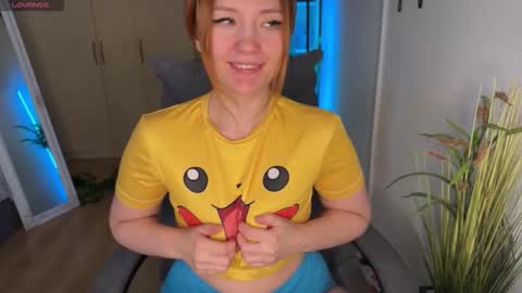 Valery online show from 03.18.26