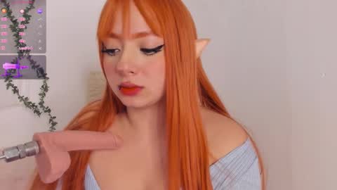 Kloe online show from 02.24.26