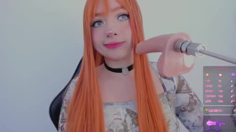 Kloe online show from 04.18.26