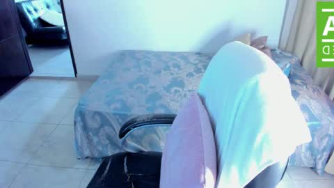  Diana   online show from 03.01.26