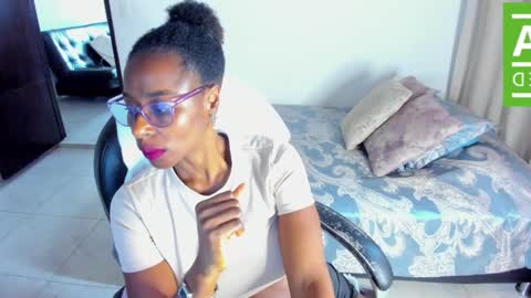  Diana   online show from 03.12.26