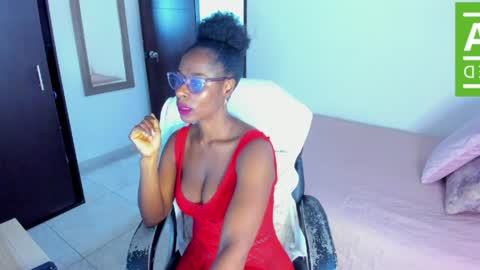  Diana   online show from 05.10.26