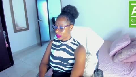  Diana   online show from 05.28.26
