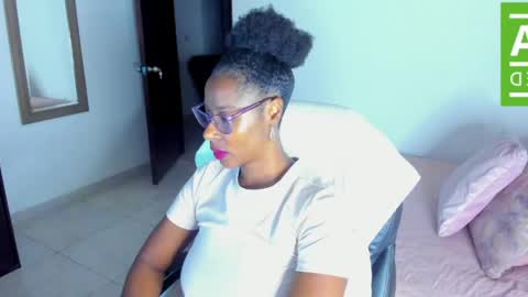  Diana   online show from 05.29.26