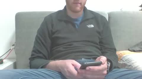 mike online show from 12.17.24