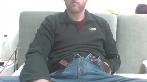 mike online show from 02.03.25