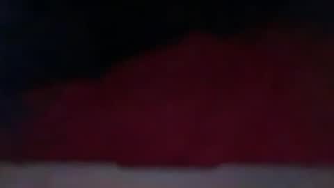 Alex online show from 02.24.26