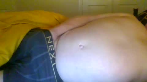 gingerbloke360 online show from 02.23.25