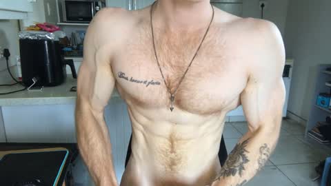 Jay online show from 01.20.25