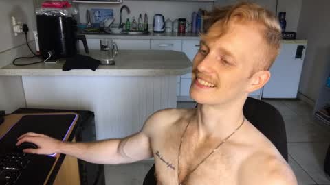 Jay online show from 01.21.25