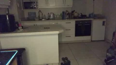 Jay online show from 09.16.25