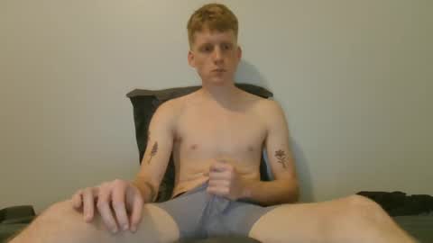 Snapshot of gingerbr3ad121 chatting on 10.14.25 Gingerbr3ad121 online show from 10.14.25