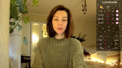 Vasilisa online show from 12.22.24