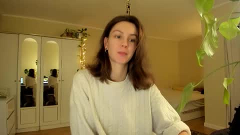 Vasilisa online show from 11.09.25