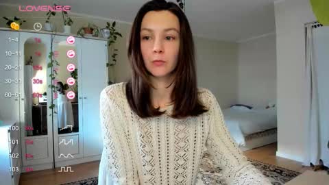 Vasilisa online show from 03.08.26