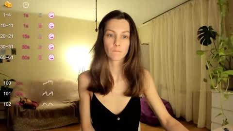 Snapshot of gingerbread__house chatting on 06.12.26 Vasilisa online show from 06.12.26