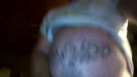 gingered7 online show from 04.10.26