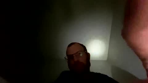 gingerginger111 online show from 01.14.26