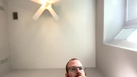 Snapshot of gingerginger111 chatting on 02.01.26 gingerginger111 online show from 02.01.26