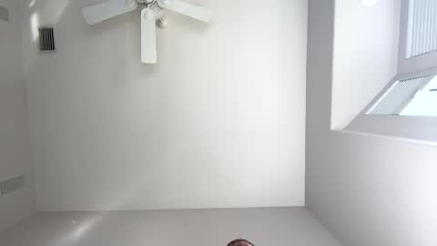 Snapshot of gingerginger111 chatting on 02.11.26 gingerginger111 online show from 02.11.26