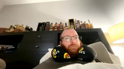 Snapshot of gingerginger111 chatting on 02.14.26 gingerginger111 online show from 02.14.26