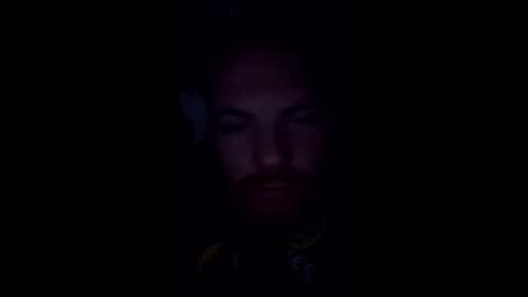 Snapshot of gingerginger111 chatting on 02.18.26 gingerginger111 online show from 02.18.26