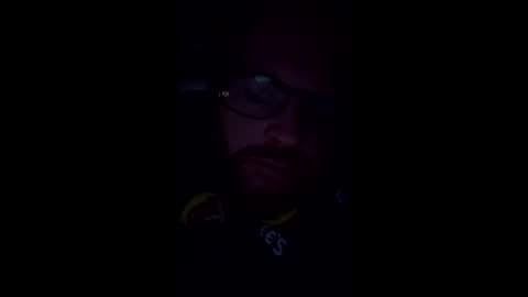 Snapshot of gingerginger111 chatting on 02.19.26 gingerginger111 online show from 02.19.26