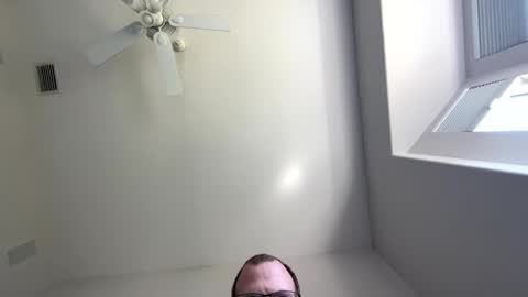 Snapshot of gingerginger111 chatting on 02.24.26 gingerginger111 online show from 02.24.26