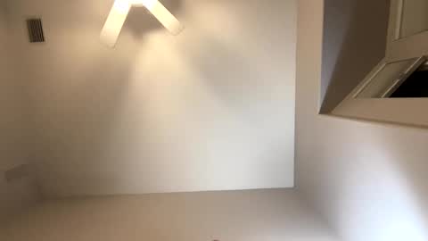 Snapshot of gingerginger111 chatting on 02.28.26 gingerginger111 online show from 02.28.26