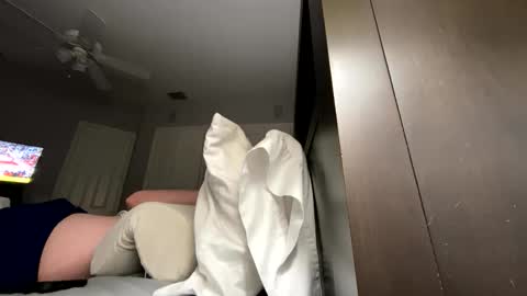 Snapshot of gingerginger111 chatting on 03.08.26 gingerginger111 online show from 03.08.26