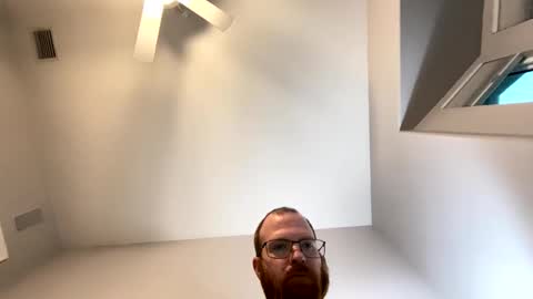 Snapshot of gingerginger111 chatting on 03.16.26 gingerginger111 online show from 03.16.26