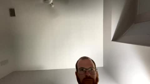 Snapshot of gingerginger111 chatting on 03.24.26 gingerginger111 online show from 03.24.26