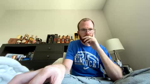 Snapshot of gingerginger111 chatting on 03.24.26 gingerginger111 online show from 03.24.26