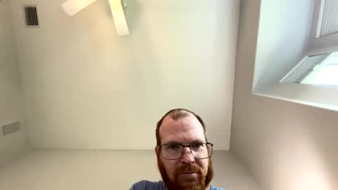 Snapshot of gingerginger111 chatting on 03.25.26 gingerginger111 online show from 03.25.26