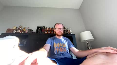 Snapshot of gingerginger111 chatting on 03.26.26 gingerginger111 online show from 03.26.26