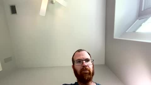 Snapshot of gingerginger111 chatting on 04.07.26 gingerginger111 online show from 04.07.26