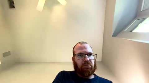 Snapshot of gingerginger111 chatting on 04.15.26 gingerginger111 online show from 04.15.26