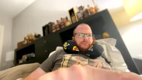 gingerginger111 online show from 05.21.26