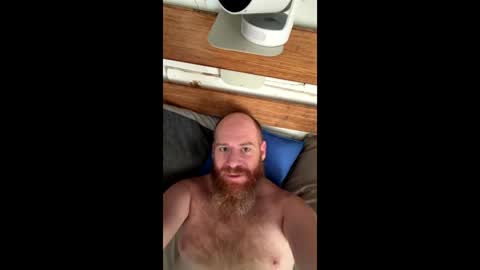gingeriginal online show from 06.03.26