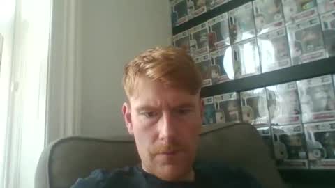 Snapshot of gingerjames90 chatting on 02.09.26 gingerjames90 online show from 02.09.26