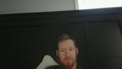 gingerjay2484 online show from 12.04.24