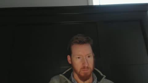 gingerjay2484 online show from 12.13.24