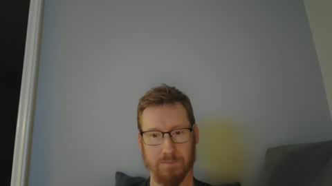 gingerjay2484 online show from 12.25.24