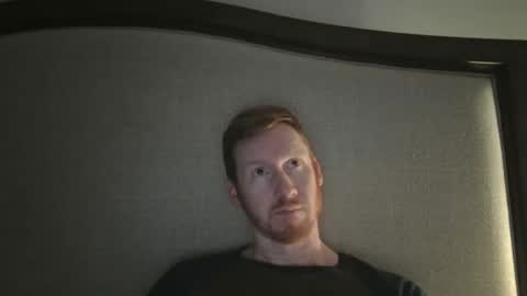 gingerjay2484 online show from 12.30.24