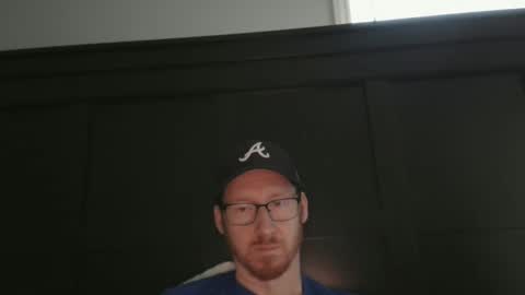 gingerjay2484 online show from 12.31.24