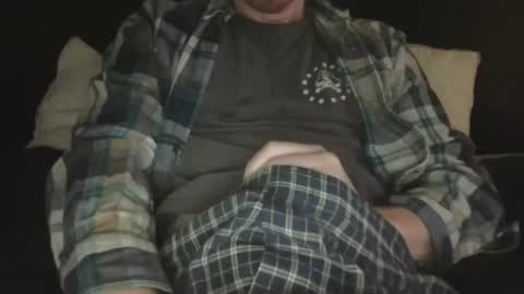 gingerjay2484 online show from 01.21.25