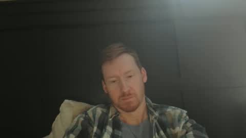 gingerjay2484 online show from 01.28.25