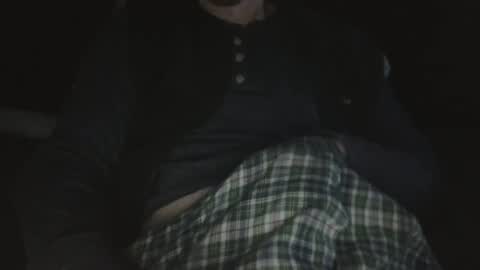 gingerjay2484 online show from 02.20.25